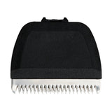 EAN 5025232846979 - Panasonic WER9615Y1361 accesorio para cortaborde y desbrozadora Cabezal de recortadora imagen 1