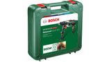 EAN 3165140840910 - Bosch AdvancedImpact 900 2850 RPM Sin llave 2,6 kg Negro, Verde, Gris imagen 3