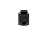 EAN 4015867240892 - Equip 125580 módulo de conector de red imagen 3