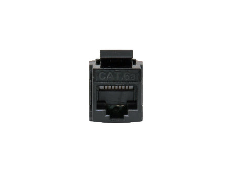 EAN 4015867240892 - Equip 125580 módulo de conector de red imagen 3