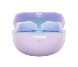 Auriculares Bose Inalámbricos Bluetooth Con Diseño Abierto Y Control Multipunto