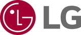 Televisor  Lg 65" Nano 4k Uhd Nu900