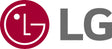 EAN 8806096685839 - LG OLED TV 55 (UD) 139,7 cm (55") 4K Ultra HD Smart TV Wifi imagen 1