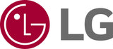 EAN 8806096685839 - LG OLED TV 55 (UD) 139,7 cm (55") 4K Ultra HD Smart TV Wifi imagen 1