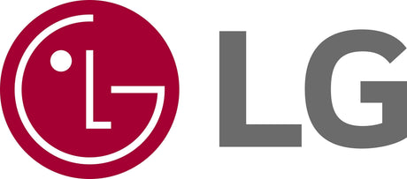EAN 8806096685839 - LG OLED TV 55 (UD) 139,7 cm (55") 4K Ultra HD Smart TV Wifi imagen 1