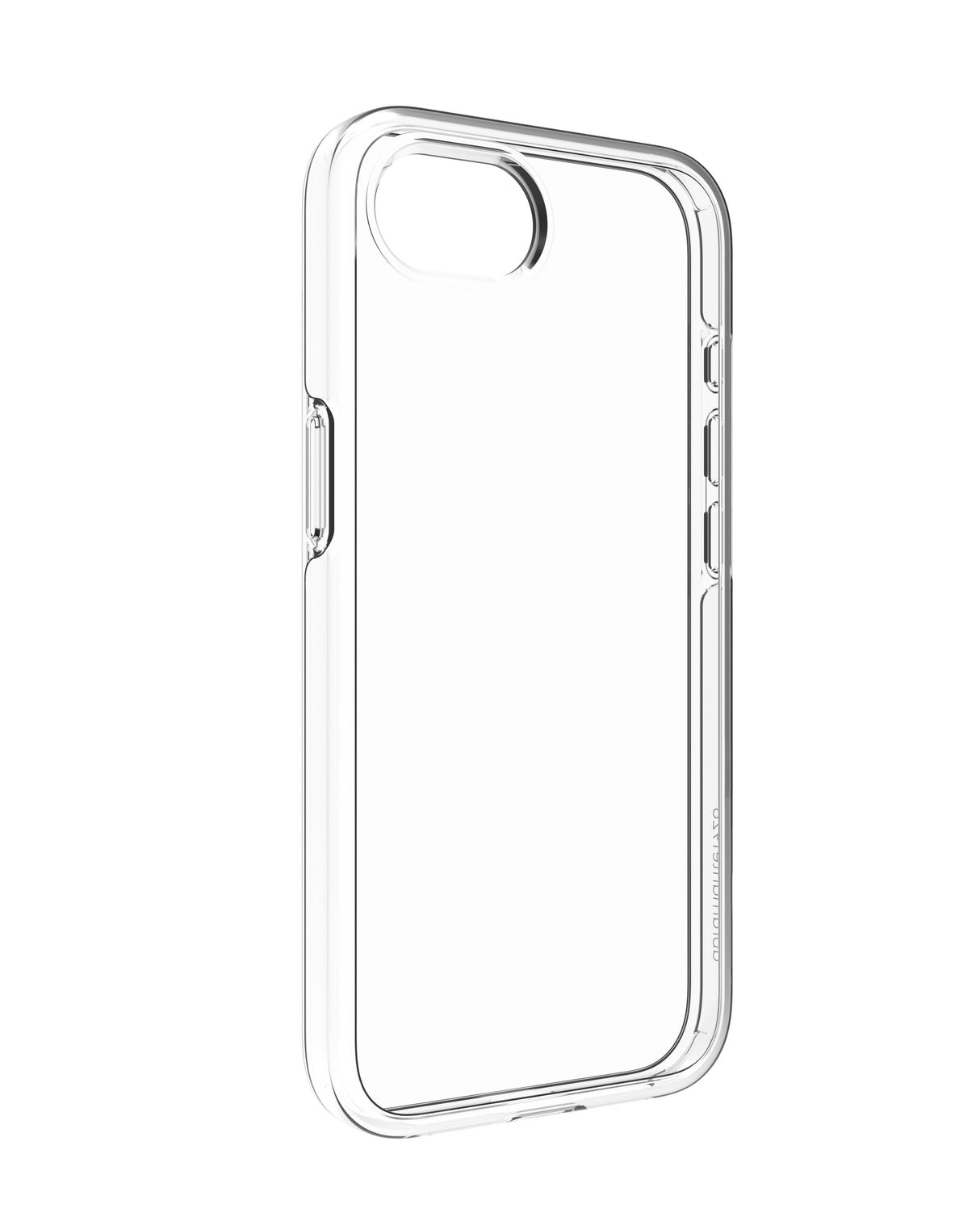 EAN 5711428065407 - dbramante1928 Iceland Pro funda para teléfono móvil 15,5 cm (6.1") Transparente imagen 2