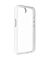 EAN 5711428065407 - dbramante1928 Iceland Pro funda para teléfono móvil 15,5 cm (6.1") Transparente imagen 2