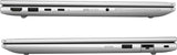 Hp Elitebook 6 G1i 13 U7-255u Syst
