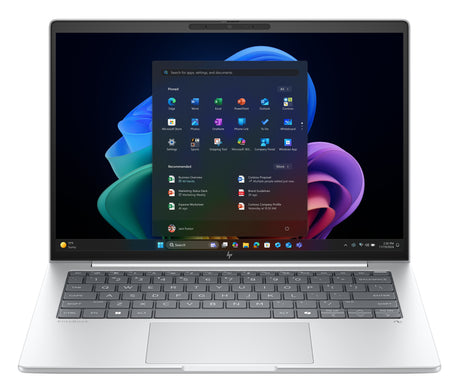 EAN 0199251426339 - HP EliteBook 8 G1i Next Gen AI PC Wolf Pro Security Edition Copilot+ PC Intel Core Ultra 7 258V Portátil  imagen 1