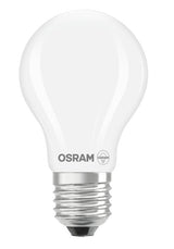 Osram Parathom Classic Filament 60 Non-Dim 5,9ww 827 E27 Bulb