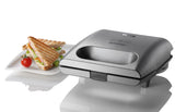 EAN 3838782178450 - Gorenje SM703GCG parrilla eléctrica de contacto imagen 2