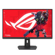 EAN 4711387906804 - ASUS ROG Strix XG32UCG pantalla para PC 80 cm (31.5") 3840 x 2160 Pixeles 4K Ultra HD LCD Negro imagen 1