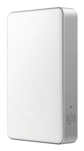 EAN 6932554439675 - Xiaomi Portable Photo Printer Pro impresora de foto Pintar por sublimación 313 x 313 DPI 2" x 3" (5x7.6 c imagen 1