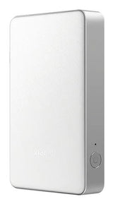 EAN 6932554439675 - Xiaomi Portable Photo Printer Pro impresora de foto Pintar por sublimación 313 x 313 DPI 2" x 3" (5x7.6 c imagen 1