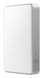 EAN 6932554439675 - Xiaomi Portable Photo Printer Pro impresora de foto Pintar por sublimación 313 x 313 DPI 2" x 3" (5x7.6 c imagen 1