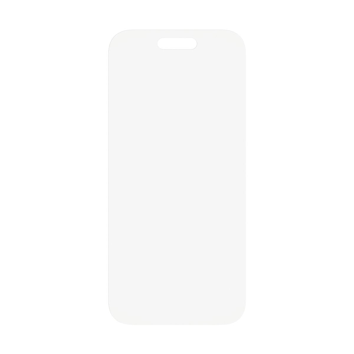 Panzerglass Anti-Reflective Armor Screen Protector Iphone 17 Air W. Easyaligner