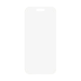 Panzerglass Anti-Reflective Armor Screen Protector Iphone 17 Air W. Easyaligner