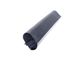 EAN 5902701415365 - Green Cell HP59 refacción para laptop Batería imagen 4