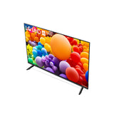 EAN 8806084497550 - LG UHD 55UT73006LA Televisor 139,7 cm (55") 4K Ultra HD Smart TV Wifi Azul imagen 7