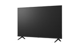 Lg Electronics 50nu800b6lc.Aeeq (Null Cm (Null Zoll)) 50nu800b6lc.Aeeq