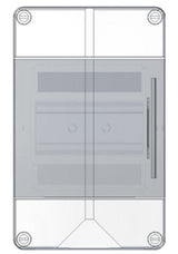 Keba Phasenumschalter Kc-S10