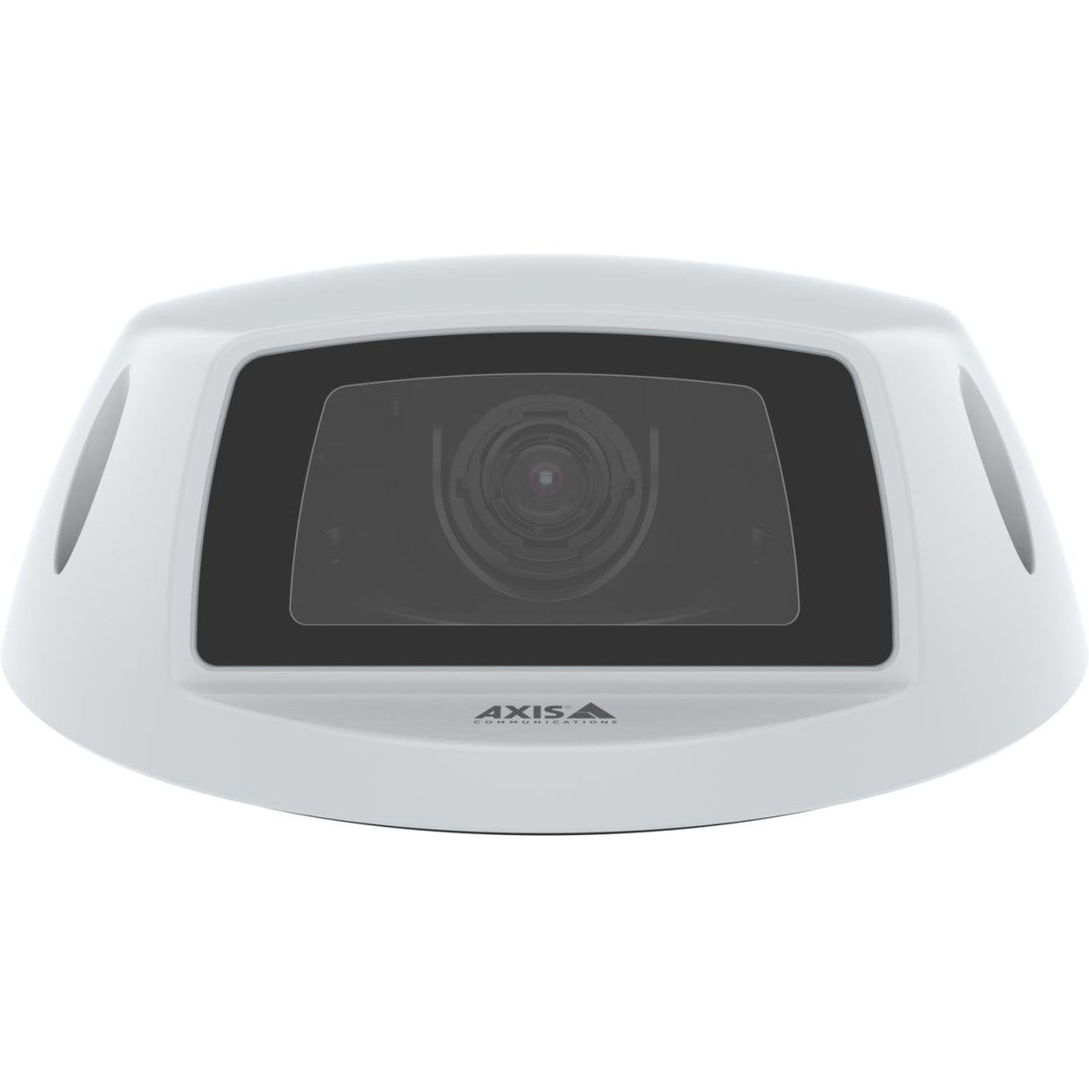Axis Tp3826-E Cubierta Protectora De La Cámara Instalable En Vehículo Exterior Para Axis M3905-R P3904-R P3905-R