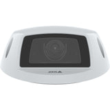 Axis Tp3826-E Cubierta Protectora De La Cámara Instalable En Vehículo Exterior Para Axis M3905-R P3904-R P3905-R