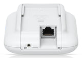 EAN 0810084693636 - Ubiquiti Swiss Army Knife Ultra 866,7 Mbit/s Blanco Energía sobre Ethernet (PoE) imagen 8