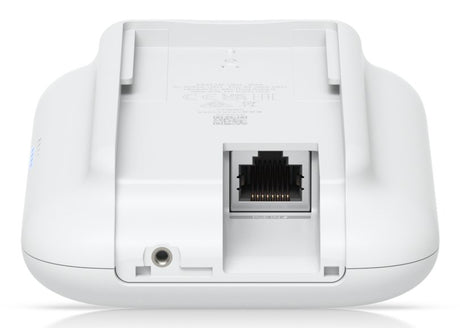 EAN 0810084693636 - Ubiquiti Swiss Army Knife Ultra 866,7 Mbit/s Blanco Energía sobre Ethernet (PoE) imagen 8