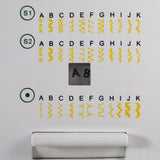 EAN 5902022181864 - Łucznik ZOFIA II máquina de coser Máquina de coser semiautomática Eléctrico imagen 16