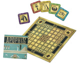 EAN 0736372337382 - Asmodee SGAP01ES juego de tablero 25 min Juego de mesa Estrategia imagen 2