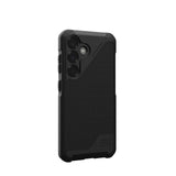 EAN 0840283918582 - Urban Armor Gear Metropolis LT funda para teléfono móvil 15,8 cm (6.2") Negro imagen 1