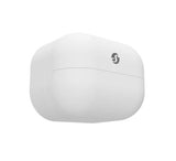 Shelly Blu Motion Sensor Infrarrojo Pasivo (Pir) Inalámbrico Techo/Pared Blanco