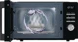 EAN 3838782611575 - Gorenje MO23A3BH Negro Solo microondas Encimera 23 L 800 W imagen 12