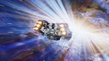 Ps5 Starfield Eu
