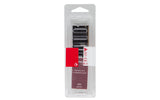 Kingston Fury Impact So-Dimm Ddr4 3200mhz Pc4-25600 32gb Cl20
