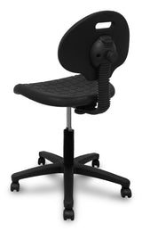 EAN 8436549396694 - PIQUERAS Y CRESPO Paterna Asiento duro Respaldo duro imagen 4