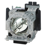 Panasonic Et-Lad310w Et-Lad310aw Beamerlampe Originalmodul Doppelpack