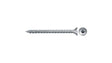 EAN 4048962375213 - Fischer 670663 tornillo/tuerca 40 mm 50 pieza(s) imagen 1
