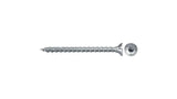 EAN 4048962375404 - Fischer 670682 tornillo/tuerca 60 mm 50 pieza(s) imagen 1