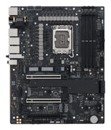 EAN 4711387766163 - ASUS PROART Z890-CREATOR WIFI Intel Z890 LGA 1851 (Socket V1) ATX imagen 10