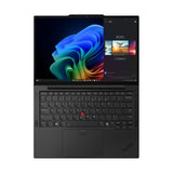 Thinkpad X13 Amd G6 Amd Ryznai