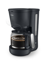 Coffee Maker/Hd7411/90 Philips