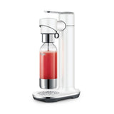EAN 9355973118858 - Sage InFizz Fusion Acero inoxidable Blanco imagen 1