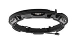 EAN 0700880380895 - Avigilon H4AMH-AD-IRIL1 cámaras de seguridad y montaje para vivienda Anillo adaptador imagen 1