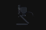 EAN 8887910000588 - Razer Kiyo V2 X cámara web 3,7 MP 2560 x 1440 Pixeles USB Negro imagen 2