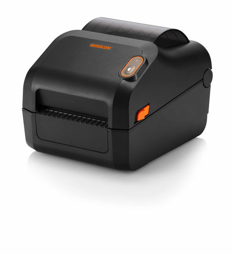 EAN 8809521195989 - Bixolon XD3-40 impresora de etiquetas Térmica directa 127 mm/s Alámbrico imagen 1