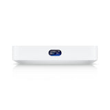 EAN 0810084697122 - Ubiquiti Cloud Gateway Max pasarel y controlador 10, 100, 1000 Mbit/s imagen 3
