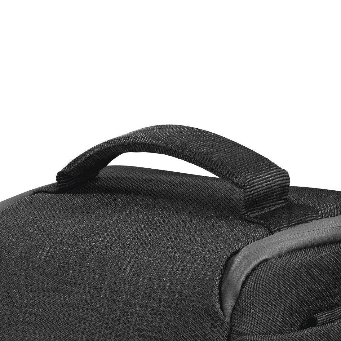 Hama Camera Bag Matera 110 Colt Black 121336