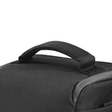 Hama Camera Bag Matera 110 Colt Black 121336